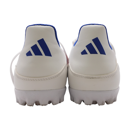 F50 Club TF Low-Top Athletic Shoes