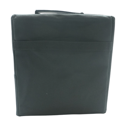 The Coverbag