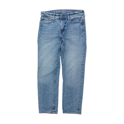 Slim Jeans