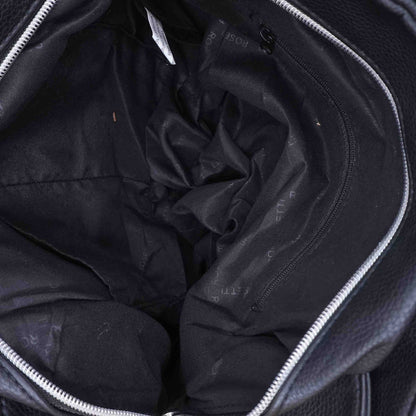 Rosetti Black Handbag – Image 3