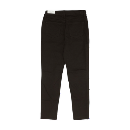 Brown Slim Jeans