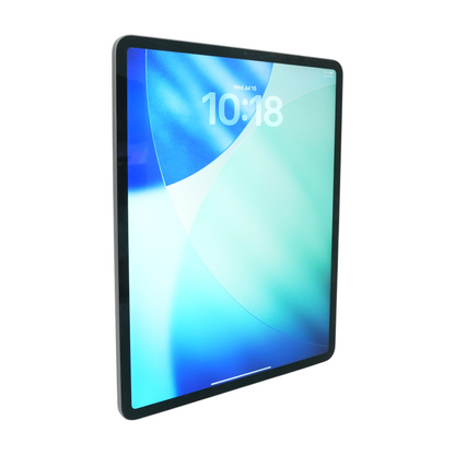 iPad Pro 12.9-inch (4th Gen) 12.9" Space Gray 4th Gen 128GB WiFi Tablet
