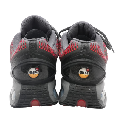 Air Max Dn Low-Top Athletic Shoes