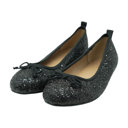 Black Flats