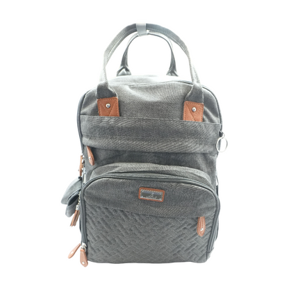 Diaper Bag Backpack