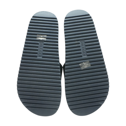 Navy Sandal Sandals