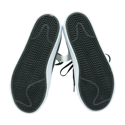 Zoom Blazer Mid Pro GT Grant Taylor High-Top Athletic Shoes