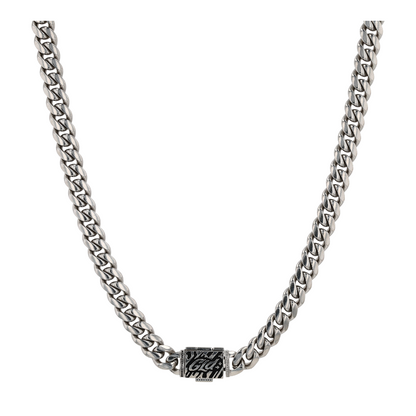 Costume Chain Necklace