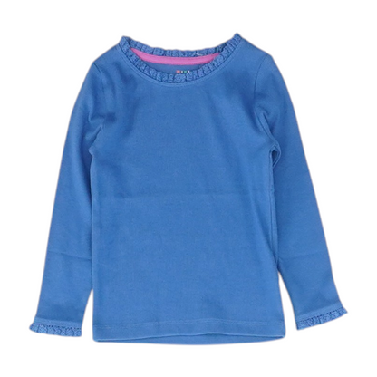 Blue T-Shirt