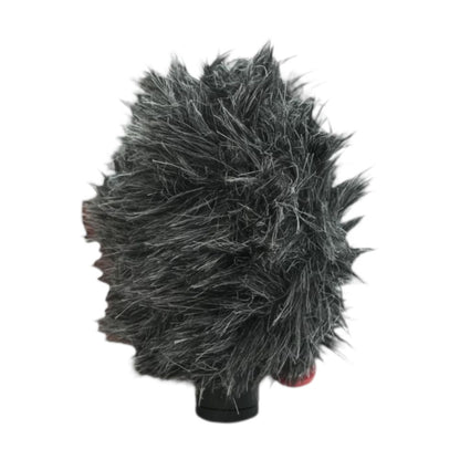 Wavo On-Camera Vlogging Microphone