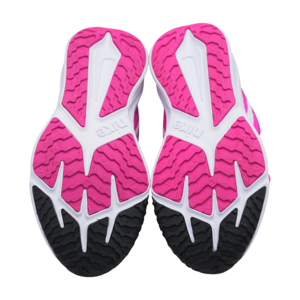 Pink Athletics