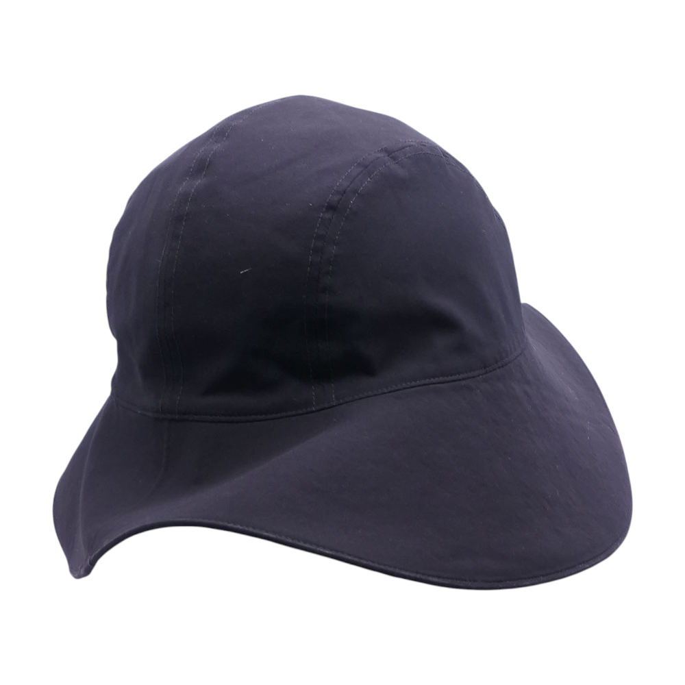 Arc'teryx Black Sun / Beach Hat – Image 3