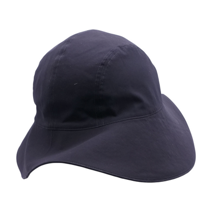 Arc'teryx Black Sun / Beach Hat – Image 3