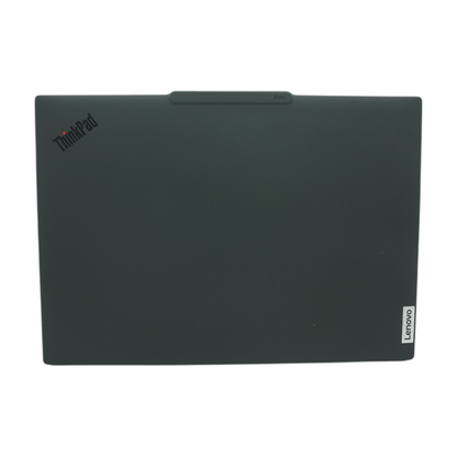 14.0" ThinkPad P14s Black AMD Ryzen AI 2.00GHz 32GB 512GB NVME/SSD