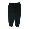 J.Crew Black Regular Pants – Image 1