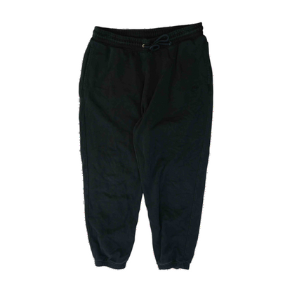 J.Crew Black Regular Pants – Image 1