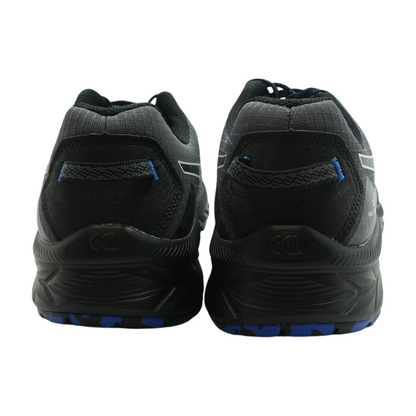 740 Low-Top Athletic Shoes