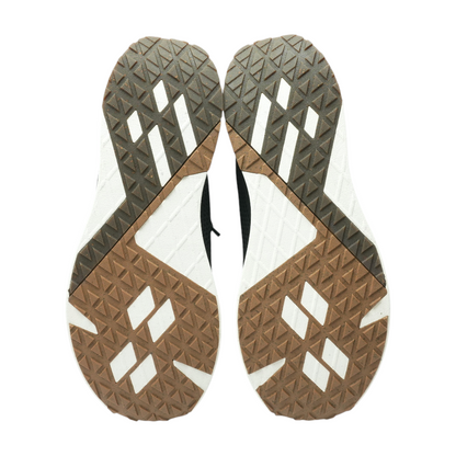 Tsavo 2.0 Athletic Shoes