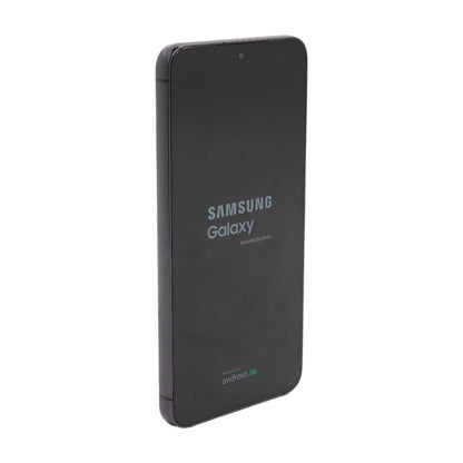 Galaxy S23 "Verizon" 256GB Phantom Black