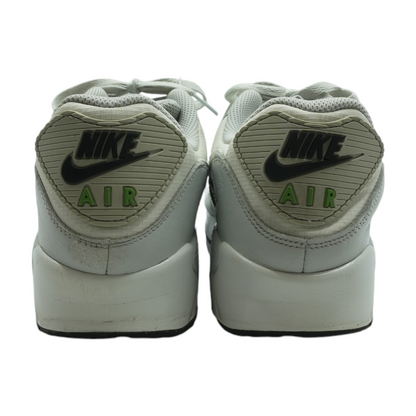 Air Max 90 Gore-Tex Photon Dust Low-Top Athletic Shoes