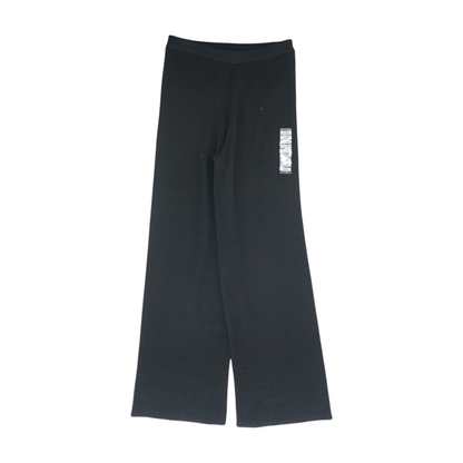Black Pants