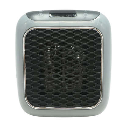 Handy Heater