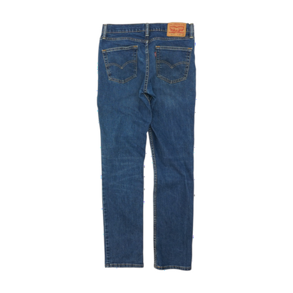 511 Slim Jeans