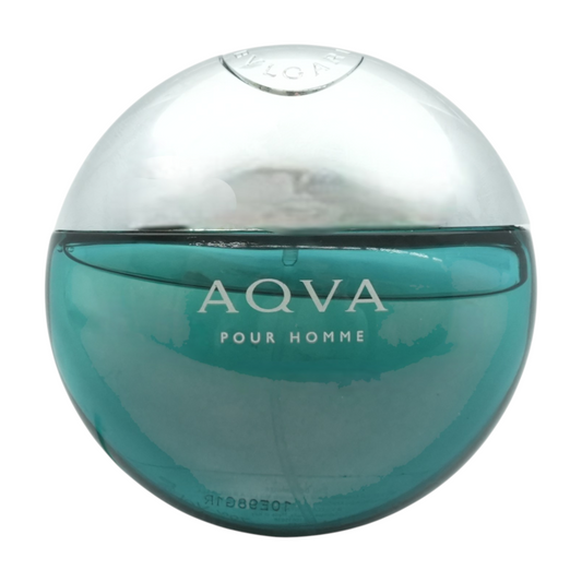 Aqva Pour Homme Eau de Toilette