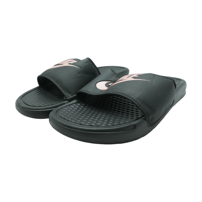 Victori One Athletic Slide Athletic Shoes