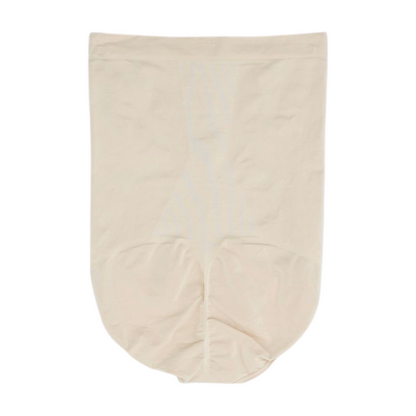 Nude Shapewear