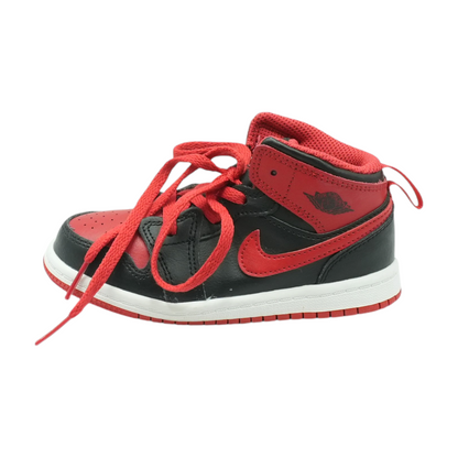 Red Athletics