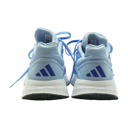 Duramo 10 Athletic Shoes
