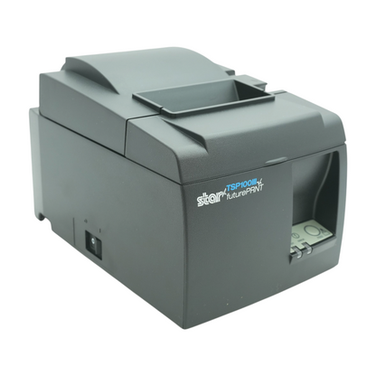 Thermal Receipt Printer