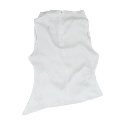 White Blouse