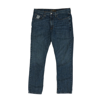Regular Jeans