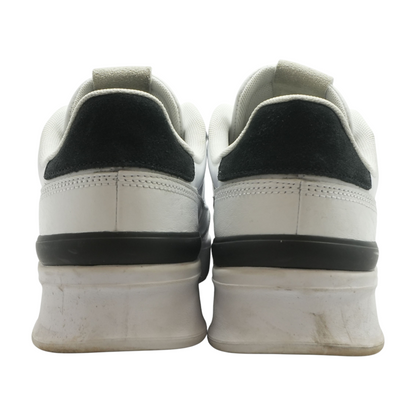 Aspyre Low-Top Athletic Shoes