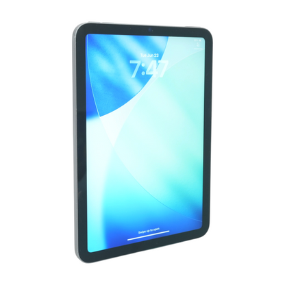 iPad Mini 8.3" Space Gray 6th 64GB WiFi Tablet