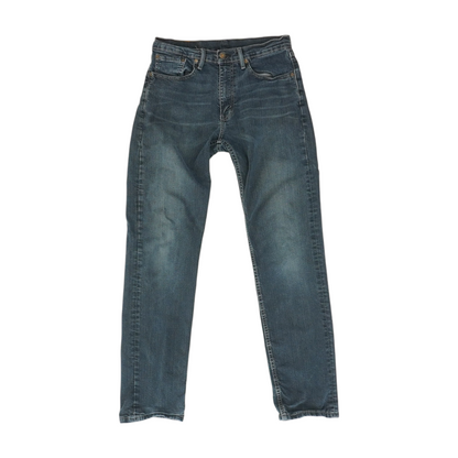 505 Regular Jeans