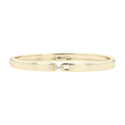 Costume Bangle Bracelet