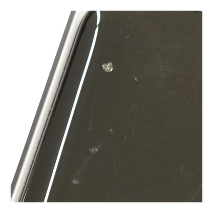 Prime Power Bank