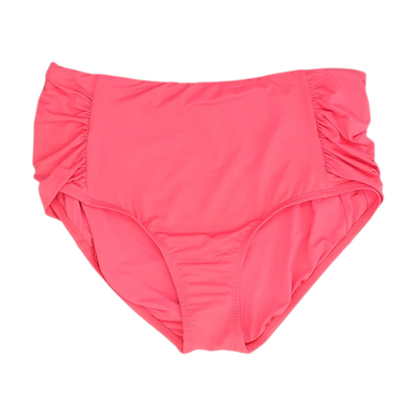 Pink Swim Bottom