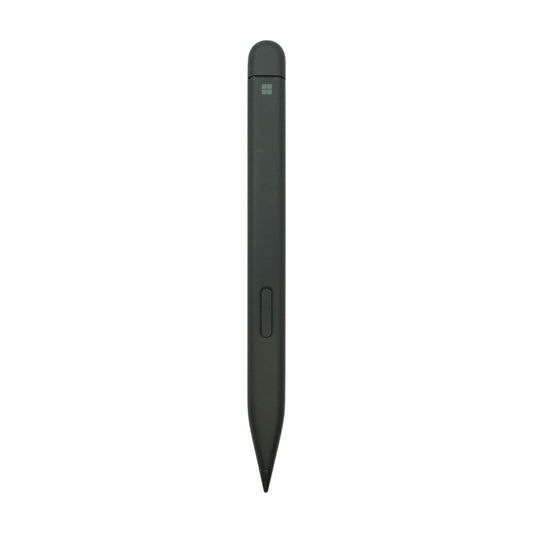 Surface Slim Pen 2nd Ed. Stylus