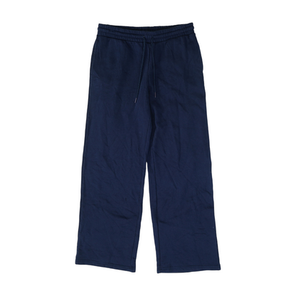 Navy Pants
