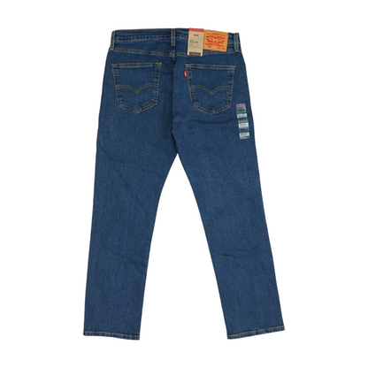 514 Straight Jeans