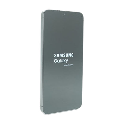 Galaxy S24 "T-Mobile" 128GB Onyx Black
