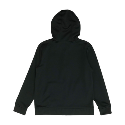 Black Jacket