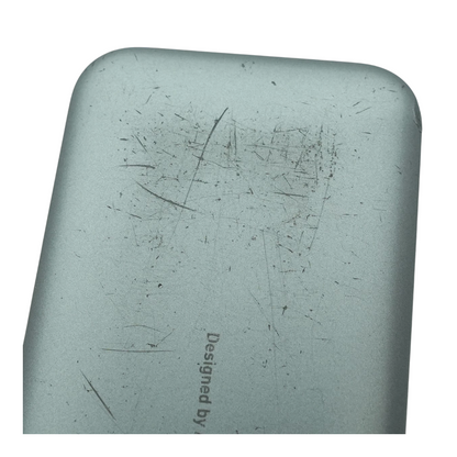 Prime 200W Power Bank