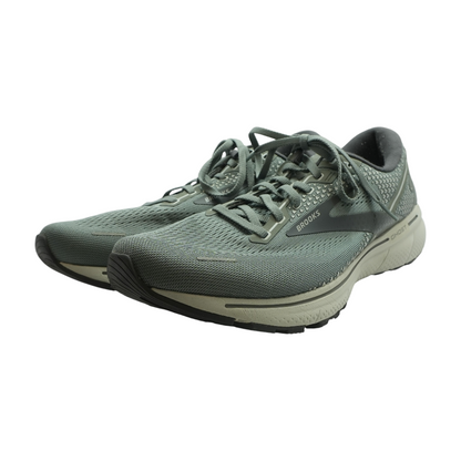 Ghost 14 Low-Top Athletic Shoes