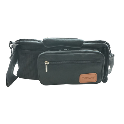 Stroller Organizer