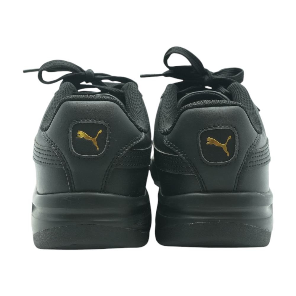 GV Special Low-Top Athletic Shoes